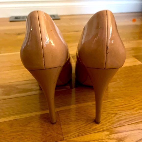 Guess Heels size 7 - Picture 5 of 5